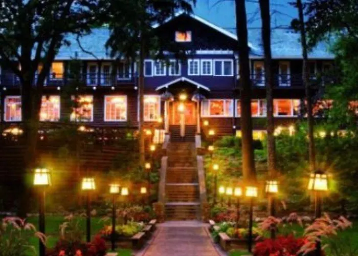 Lodge The Residences At Snow King, Outdoor Collection By Marriott Bonvoy Jackson