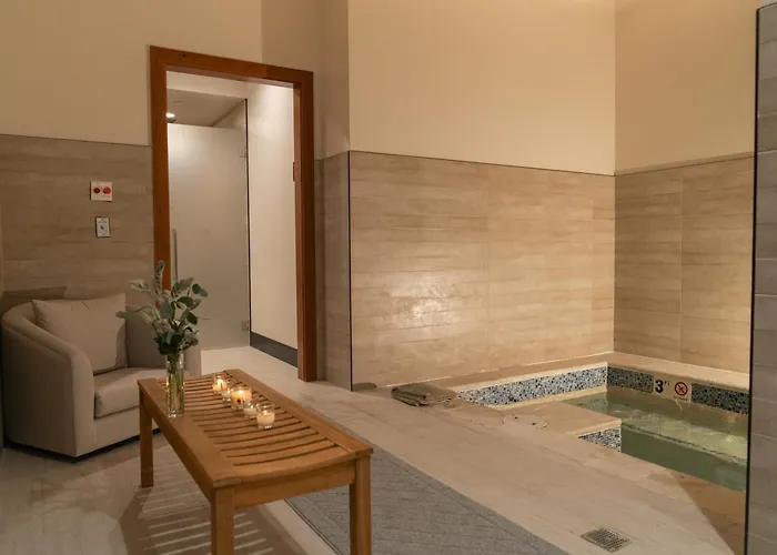 The Residences At Snow King, Outdoor Collection By Marriott Bonvoy Lodge Jackson
