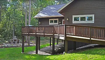 The Residences At Snow King, Outdoor Collection By Marriott Bonvoy Lodge