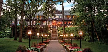 The Residences At Snow King, Outdoor Collection By Marriott Bonvoy *