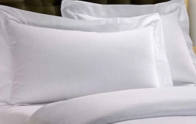 The Residences At Snow King, Outdoor Collection By Marriott Bonvoy Lodge Jackson