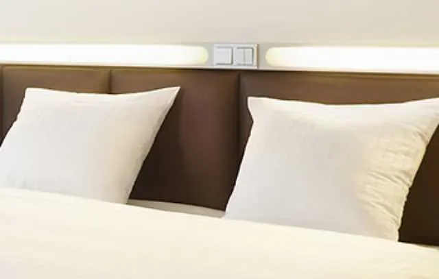 Lodge The Residences At Snow King, Outdoor Collection By Marriott Bonvoy Jackson