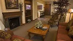 The Residences At Snow King, Outdoor Collection By Marriott Bonvoy Lodge Jackson